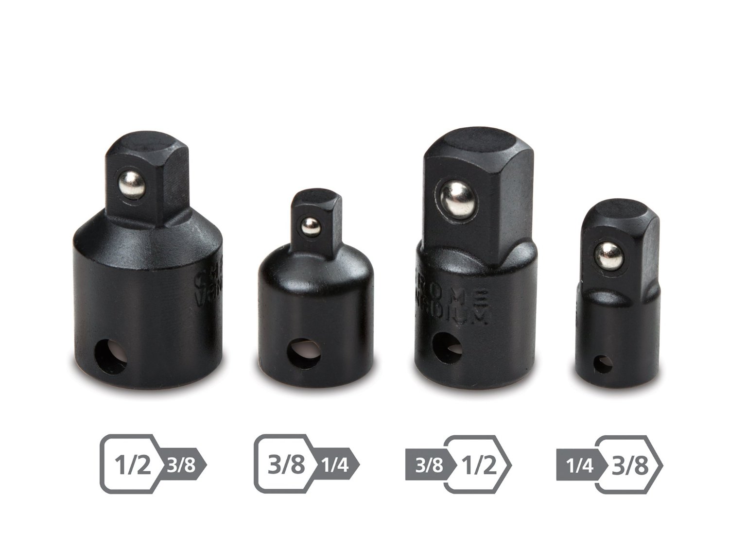 adapter_set